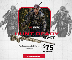 Hunt Ready Rebate 300x250.jpg